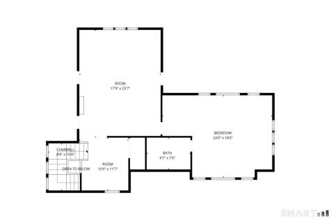 Property Image 40