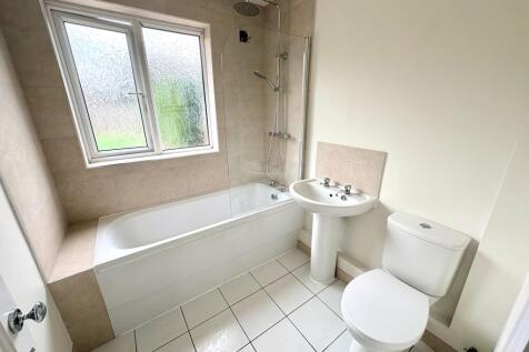 Lake Terrace, Melton Mowbray, LE13 photo 4