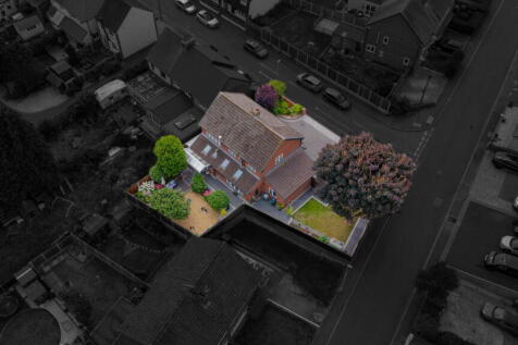 Property Image 65