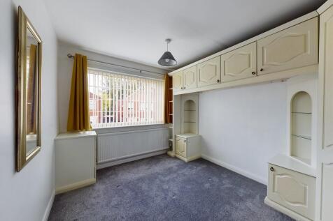 CAM00732P1-PR0177...