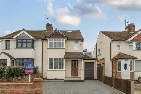 1388994-20-694010...