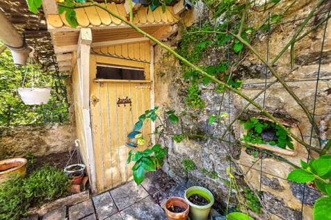 Property Image 27