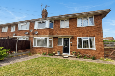 Click to visit Rightmove listing