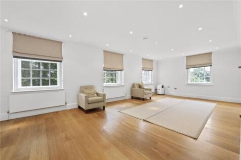 Hornton Court East, Kensington High Street, Kensington, London, W8 photo 4