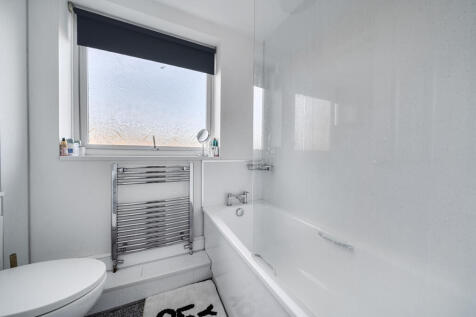 1383434-14-692721...