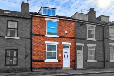 Click to visit Rightmove listing