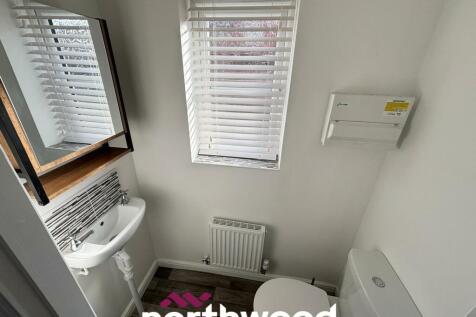 Barrier Mews, Stainforth, Doncaster, DN7 photo 4