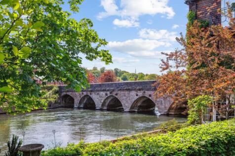 91653_Flat 2 11 St Nicholas Road(25).jpg