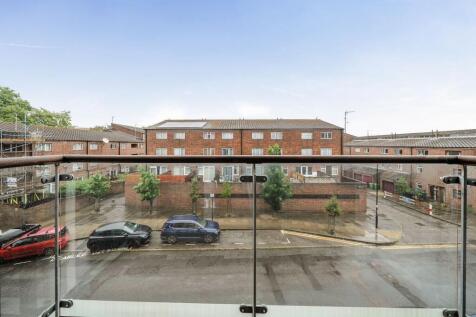 Property Image 11