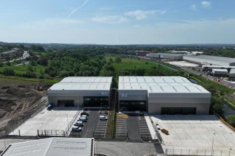 DJI_ 8_0107_D.JPG