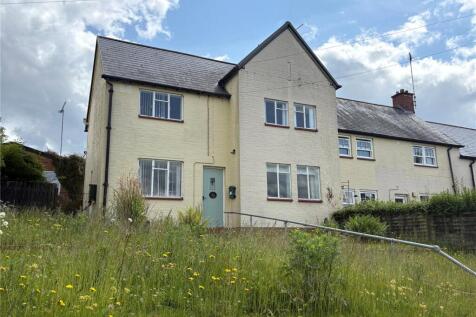 Daventry, NN11 - property photo
