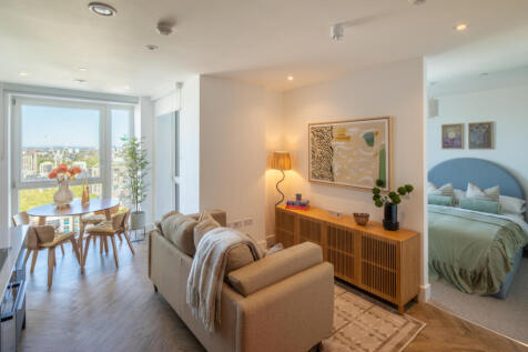 0Z7A5365-HDR.jpg