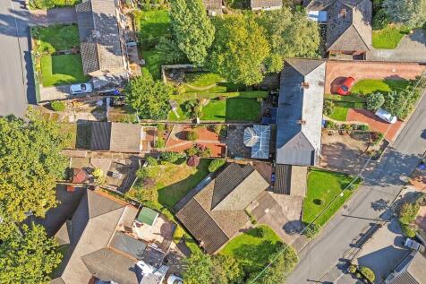 DJI_0885