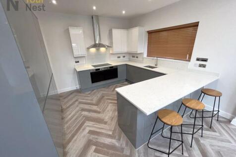 Derwentwater Terrace, Headingley, Leeds, LS6 3JL photo 4