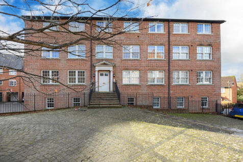 Westbury, BA13 - property photo