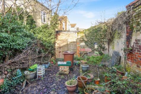 Property Image 16