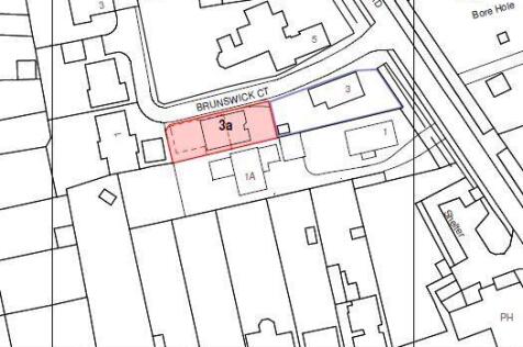 site plan.JPG