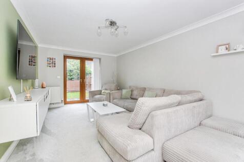pbox-IMG.jpg