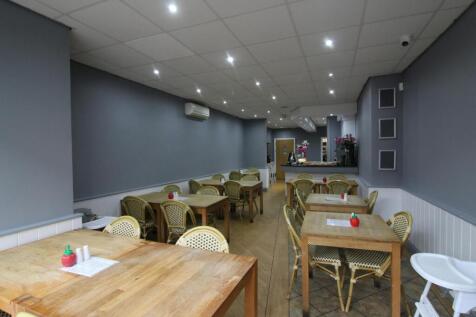 Commercial Property for sale Image 3