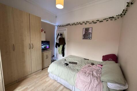 Sunbury Avenue, Newcastle Upon Tyne, NE2 photo 3