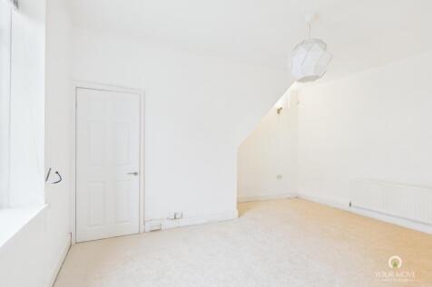 Helen Street, Blaydon, NE21 photo 3