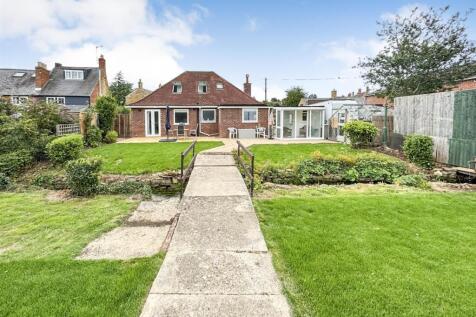 thumbnail_image0 (4).jpg