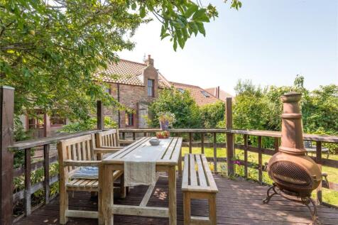 Garvald Grange Ext26