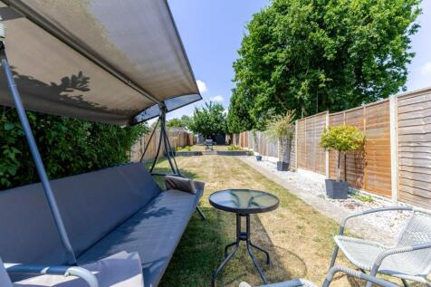 Garden 2