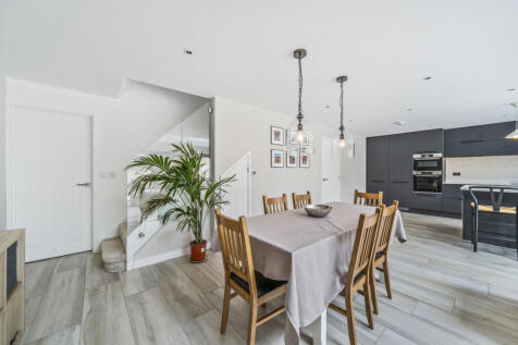 1327255-21-687e49...