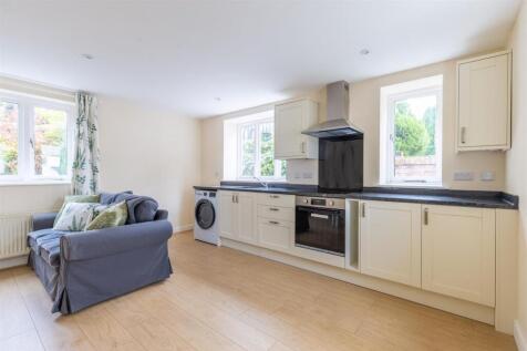 8BroxtonHallMews-4.jpg