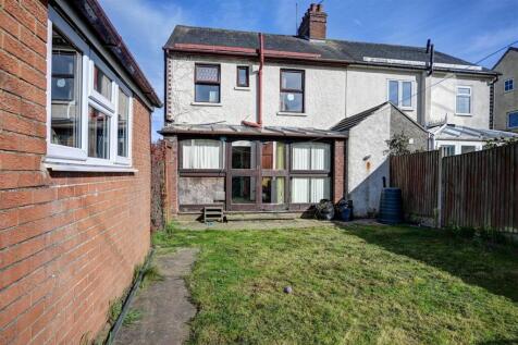 Rear of property.jpg