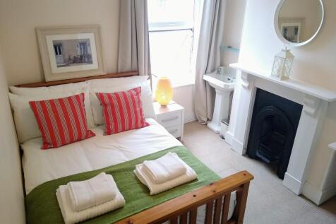 Elton Road, Exeter photo 3