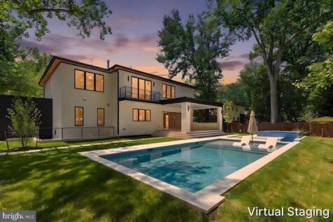 Property Image 111