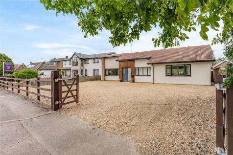 Picture No. 02