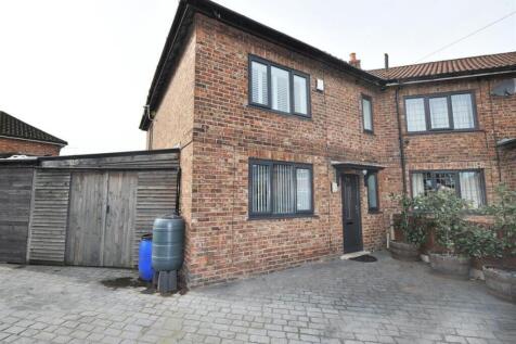 Sold Property Image