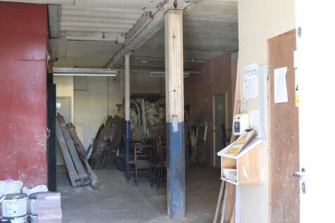 Storage to rent Image 3