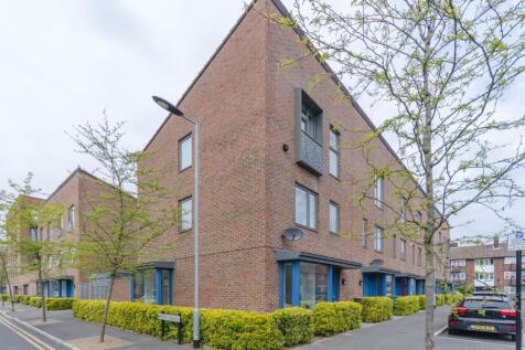 Property Image 16