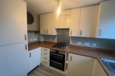Kitchen Albatross WAy 1.jpg