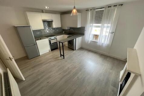 Kitchen 4.jpg