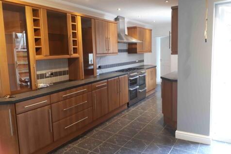 Croft Road photo 3