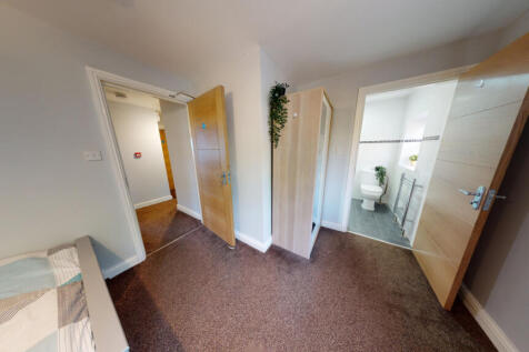 179 Charter Avenue, Coventry, CV4 8ER photo 4