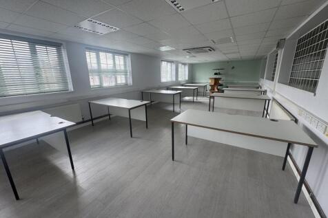 Photo 29082025 11 44 02.jpg