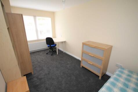 4 The Sidings, Gilesgate photo 3