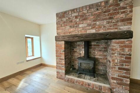 Maesmynis, Builth Wells, Powys photo 5