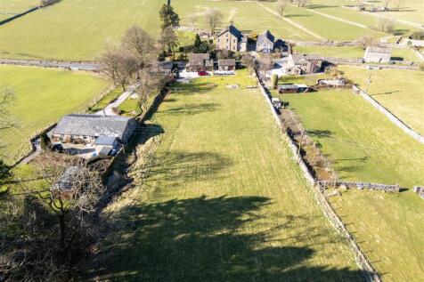 Keld Close Barn-04.jpg