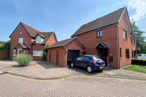 Property Image 15