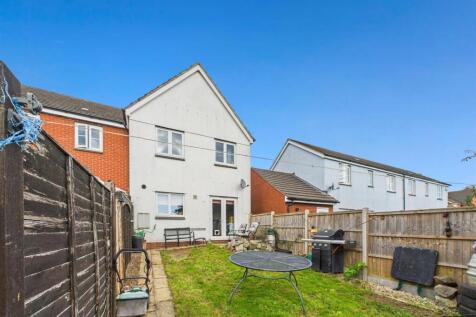 CAM02887G0-PR0541-STILL001 (1).jpg