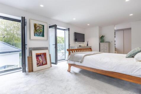 Mc Nair  Kendal (22).jpg