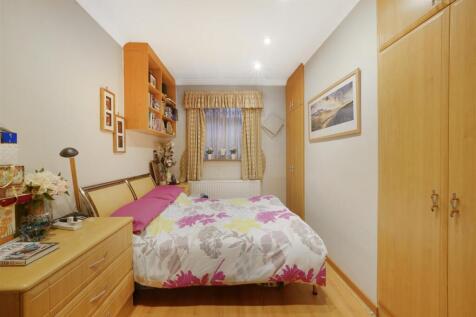 53 District Road - IuqbXQksOysw5zoWyqWK.jpg