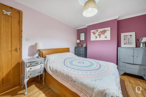 6811ed4e-4bc9-432...